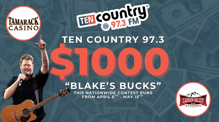 ten-country-1000-spring-cash-contest