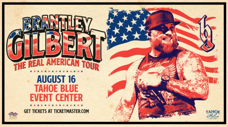 brantley-gilbert-slider