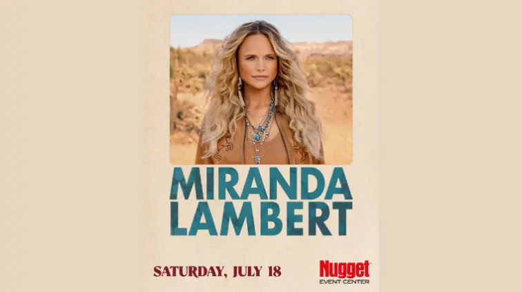 miranda-lambert-slider
