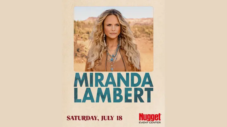 miranda-lambert-slider