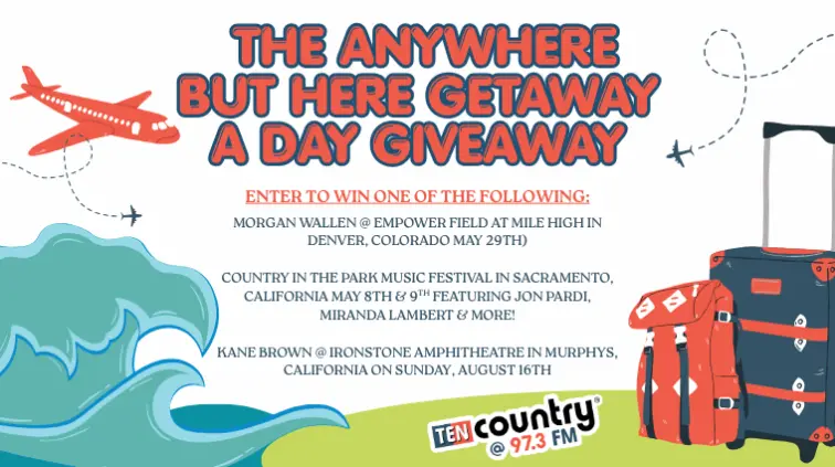 anywhere-but-here-getaway-a-day-giveaway-1