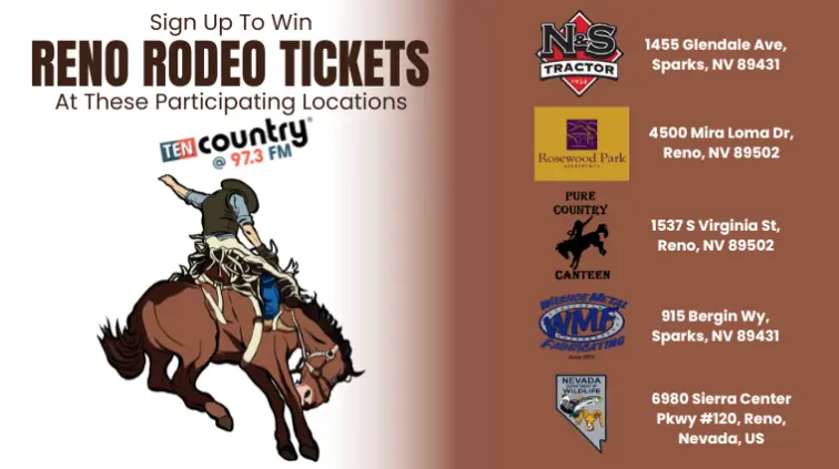reno-rodeo-ticket-sign-up-slider