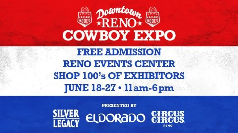 cowboyexpo-760-x-425-px