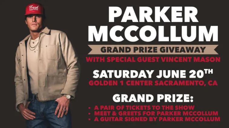 parker-mccollum-grand-prize-giveaway