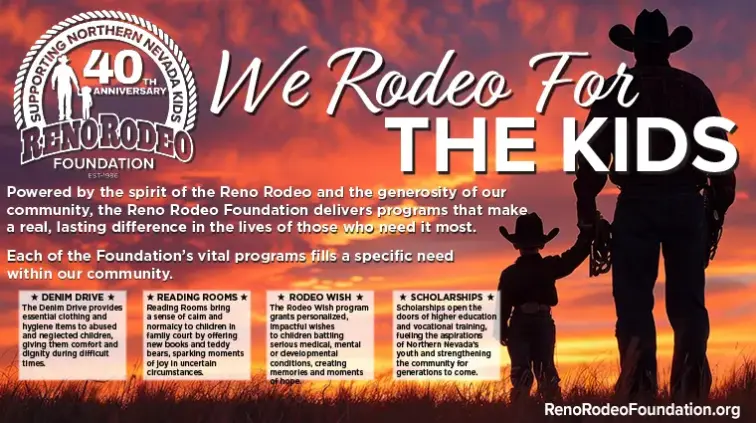 rrf-banner-graphic-760-x-425-v1-png