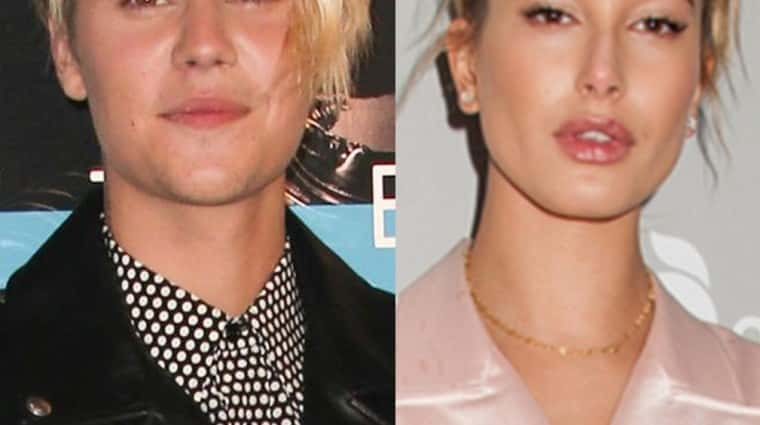 wpid-justin-bieber-hailey-baldwin-jpg-4