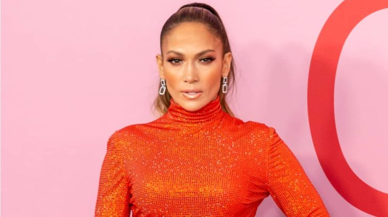 shutterstock_1417205852