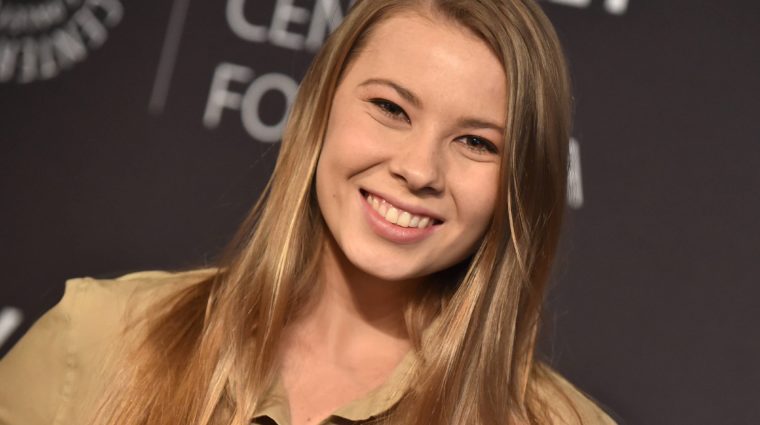 shutterstock_1396778732