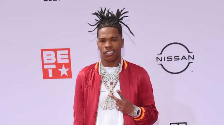 shutterstock_2000120558