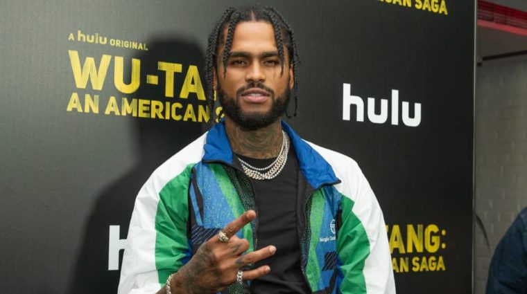 shutterstock_1497456197