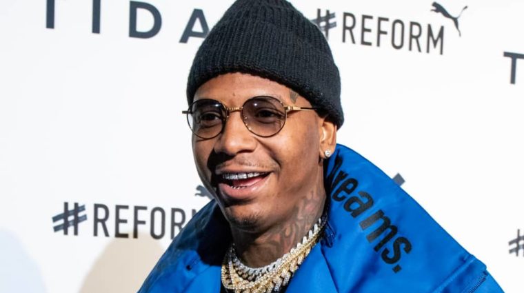 shutterstock_1213071106