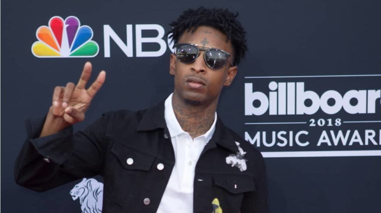 shutterstock_1098981503