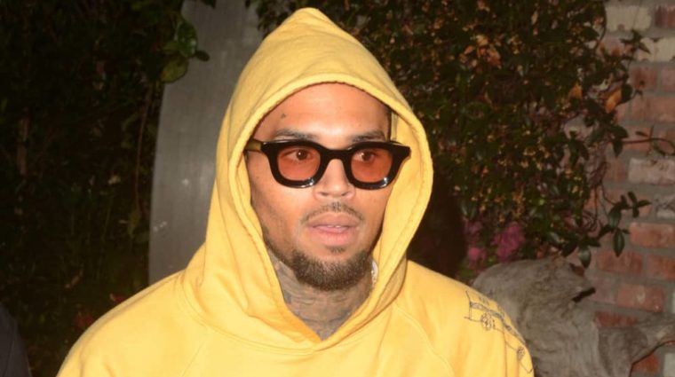 shutterstock_2008225994