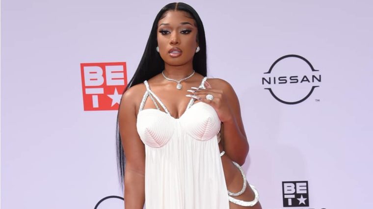 shutterstock_2000120534