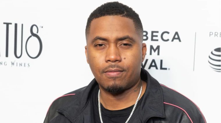 shutterstock_1381086089