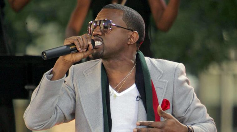 shutterstock_160936634