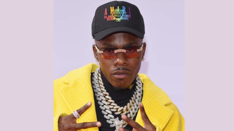 shutterstock_2000120510