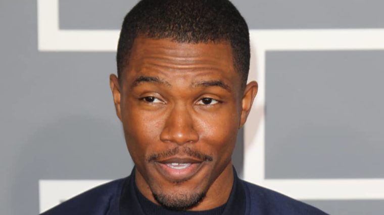 shutterstock_127907693