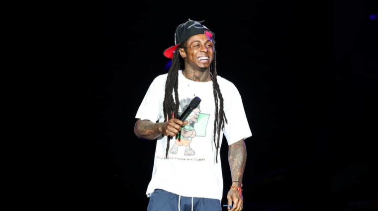 shutterstock_151104404