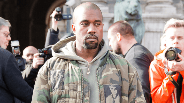 shutterstock_514473973