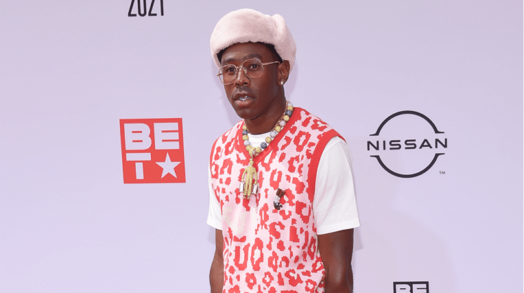 shutterstock_2000120555