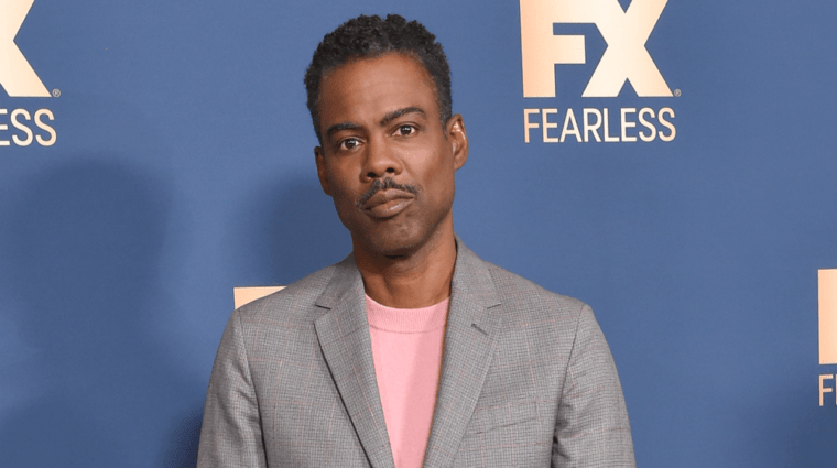 shutterstock_1705175464