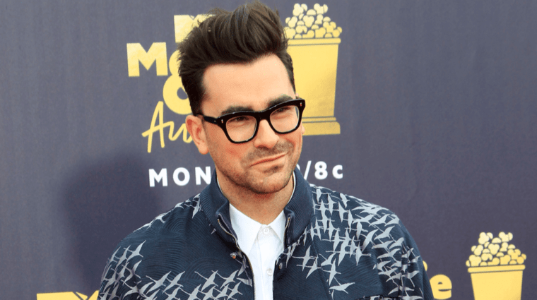 shutterstock_1130795783