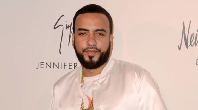 shutterstock_565213516