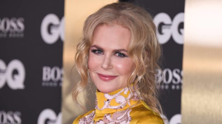 shutterstock_1495301711