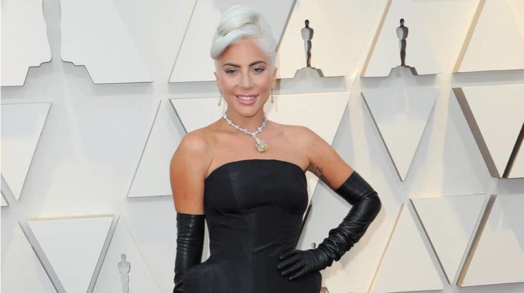 shutterstock_1324662323