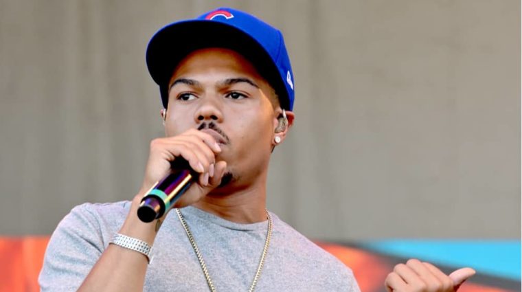 shutterstock_1450146740