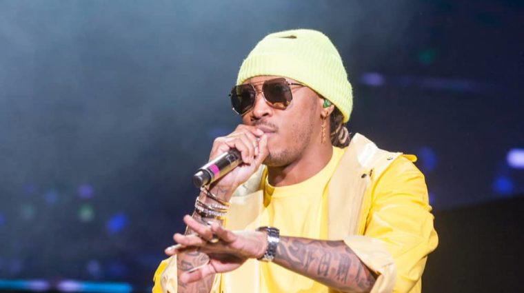 shutterstock_635004863