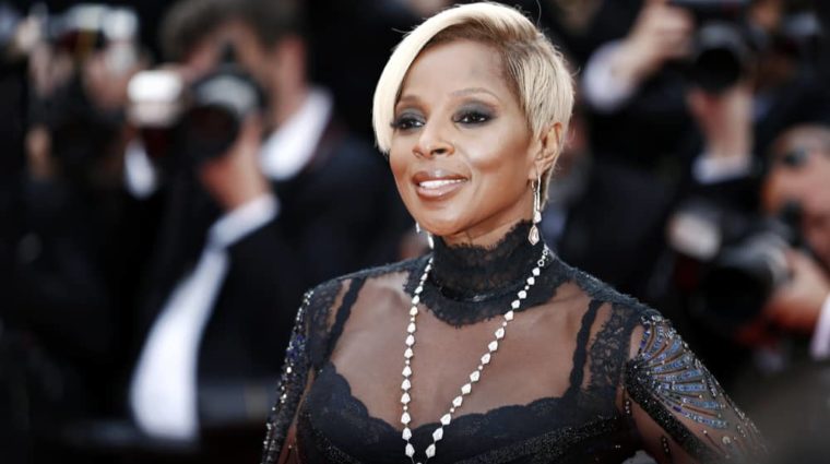 shutterstock_670585321