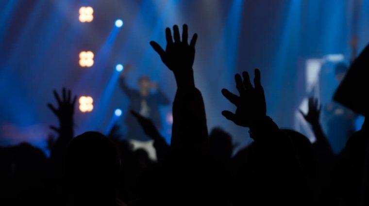 shutterstock_1009864888