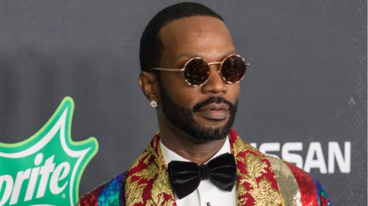 shutterstock_1600200868