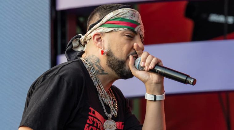 shutterstock_1518832154