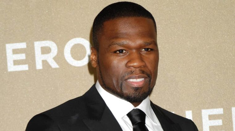 shutterstock_366511946