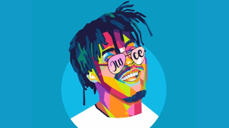 shutterstock_1925369282-2