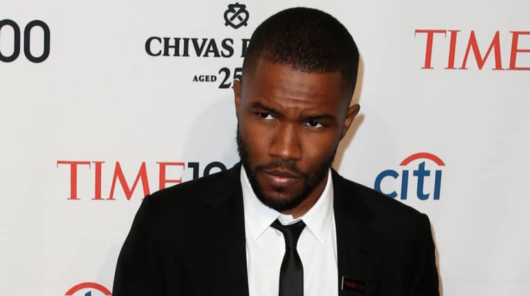 shutterstock_190174556