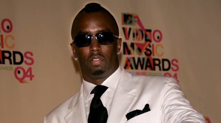 shutterstock_1027008619