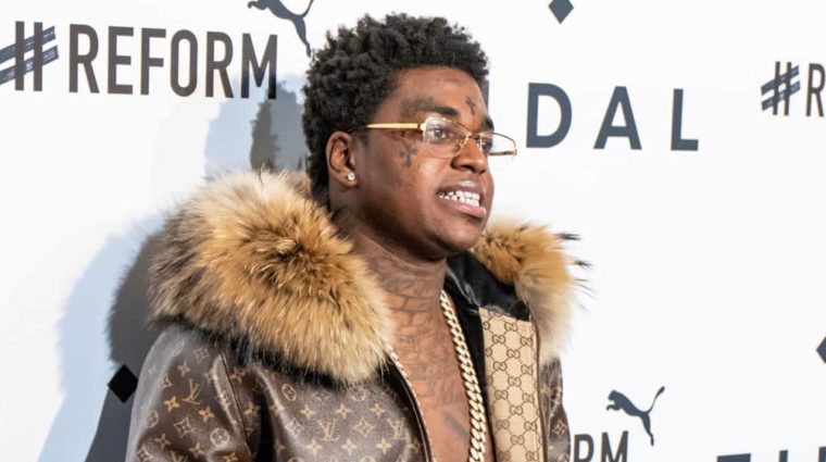 shutterstock_1213058290