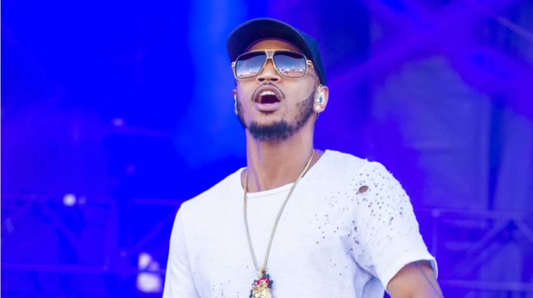 shutterstock_320230871