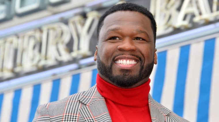 shutterstock_1631103958-2