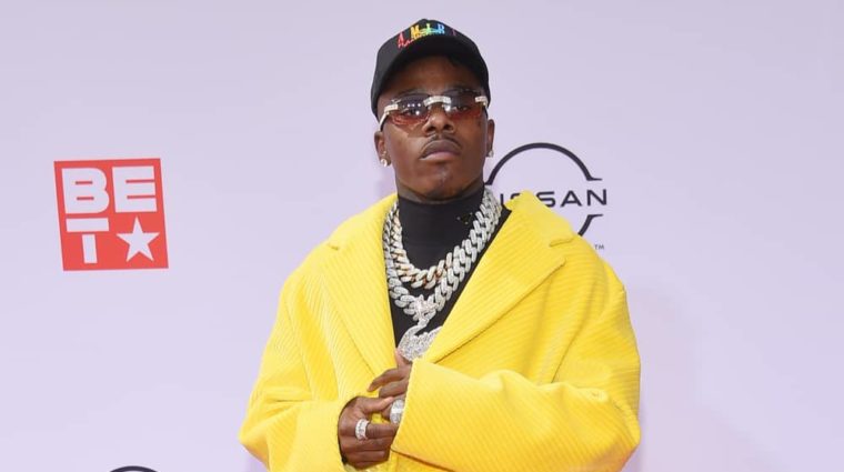 shutterstock_2000120504-3