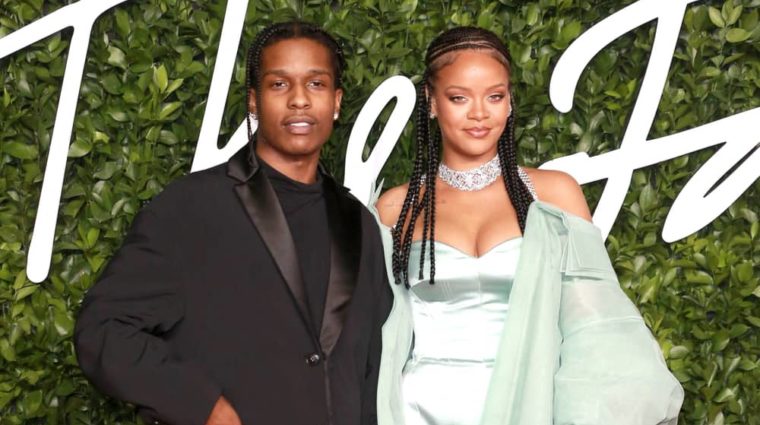 shutterstock_1884403240