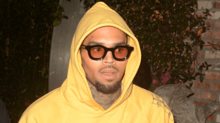 shutterstock_2008225994-2