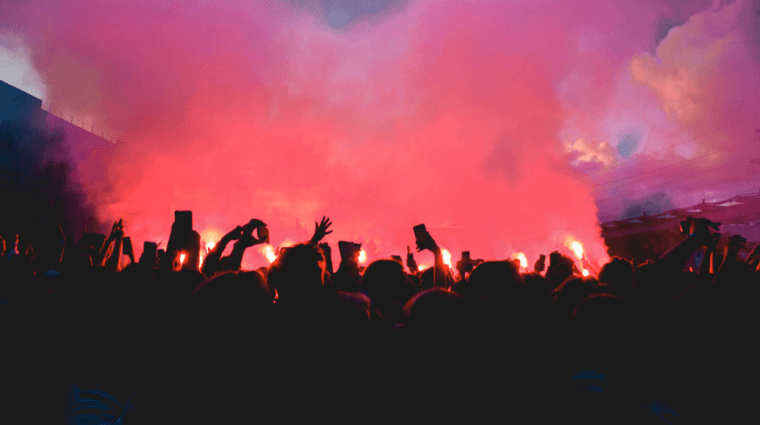 shutterstock_1450781588