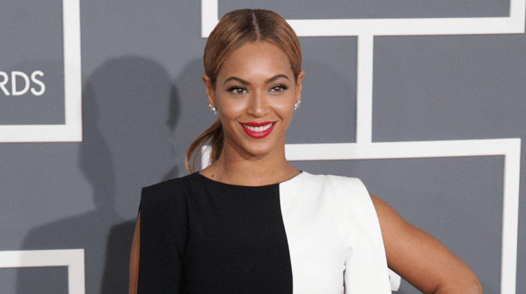 shutterstock_1129097906