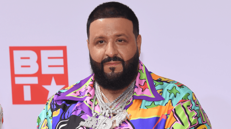 shutterstock_2000120552