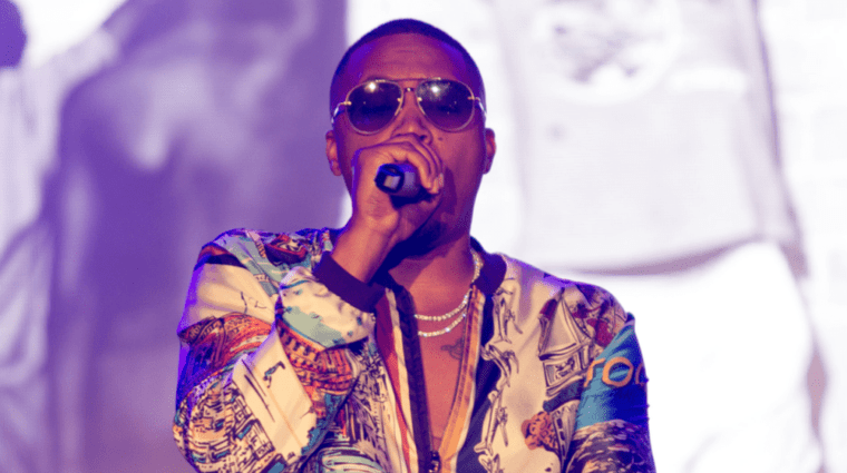 shutterstock_1178610394-2